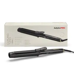 Плойка BaByliss PRO Curling Tong 38 мм BAB2495E