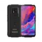 Oukitel WP7