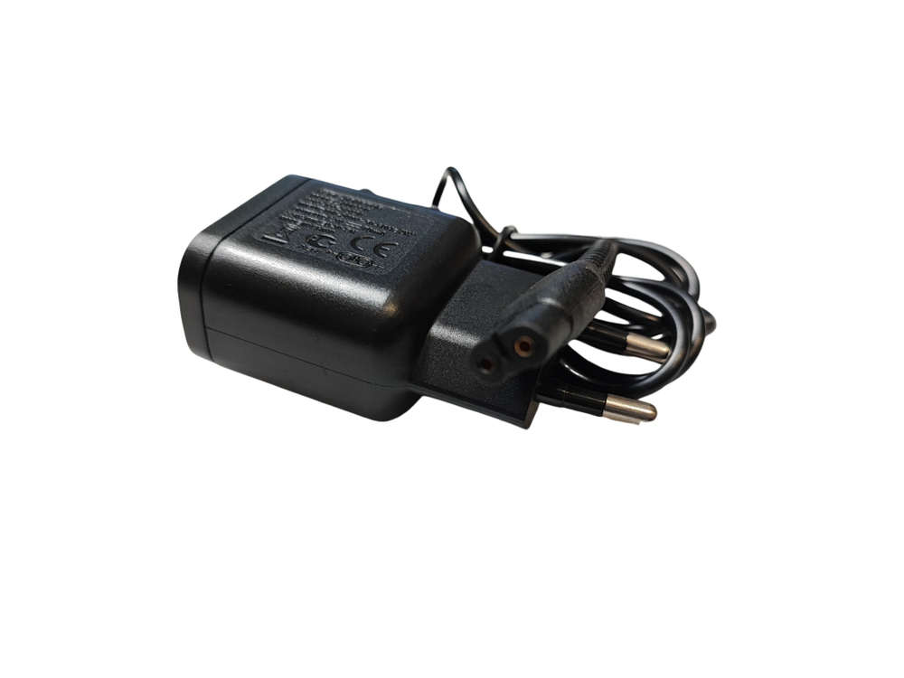 Блок питания ET DC-43070B