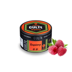 CULTt Medium Raspberry M59 100g