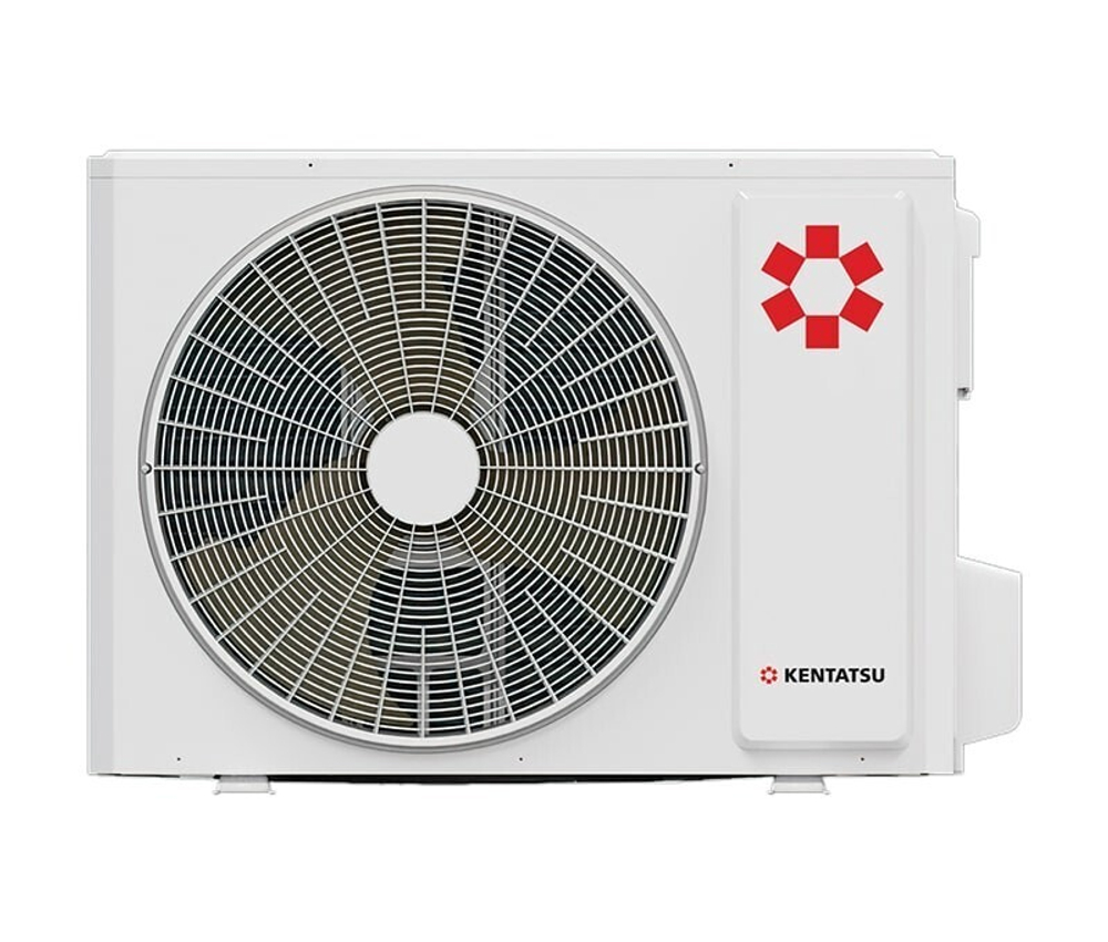 Kentatsu Narita Inverter KSGUA35HZRN1/KSRUA35HZRN1