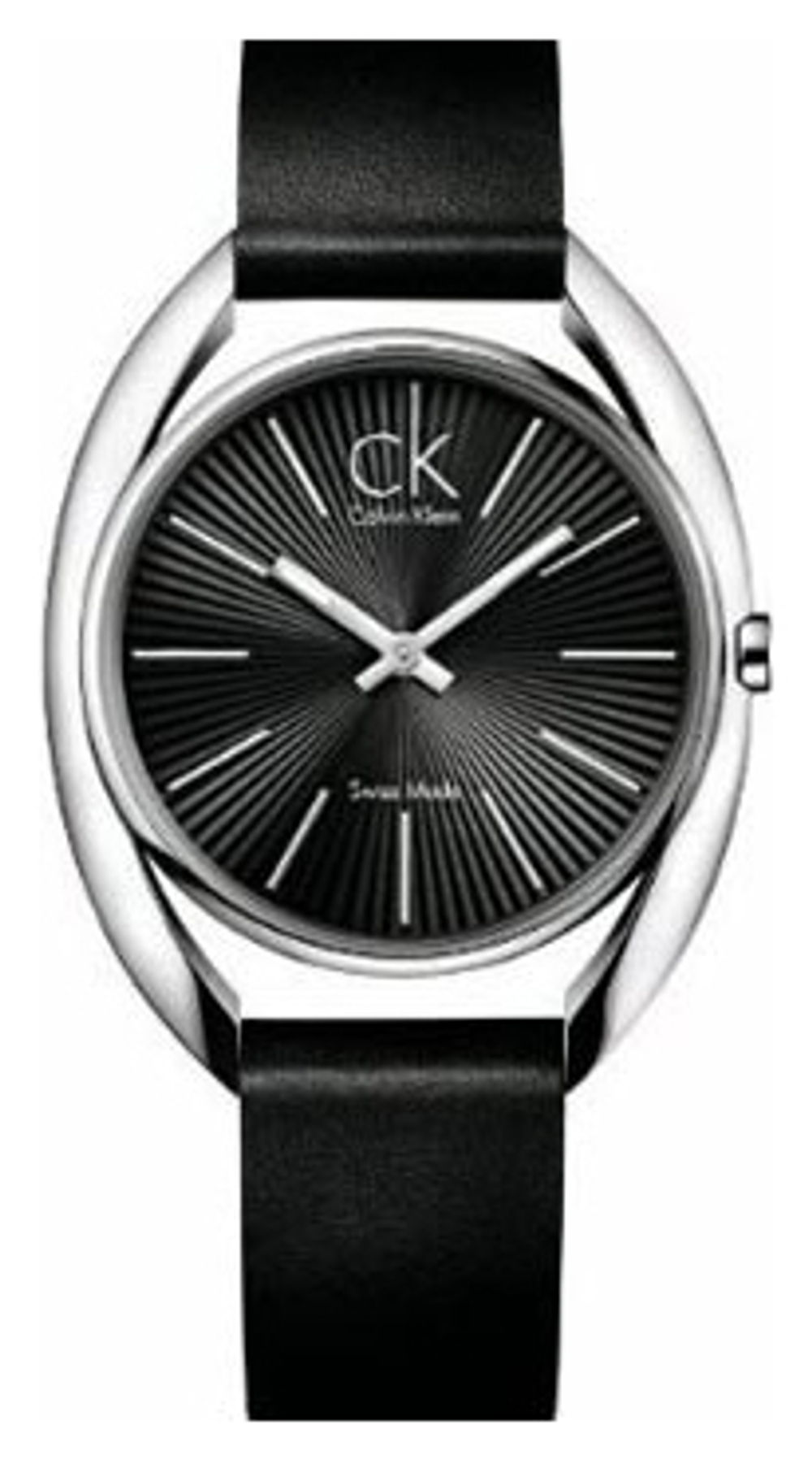 Calvin Klein K9123107