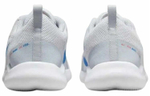 Кроссовки Nike Flex Experience Rn 10