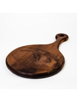 Разделочная доска