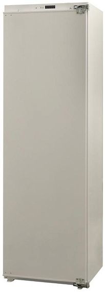 Встраиваемая морозильная камера Korting KSFI 1833 NF