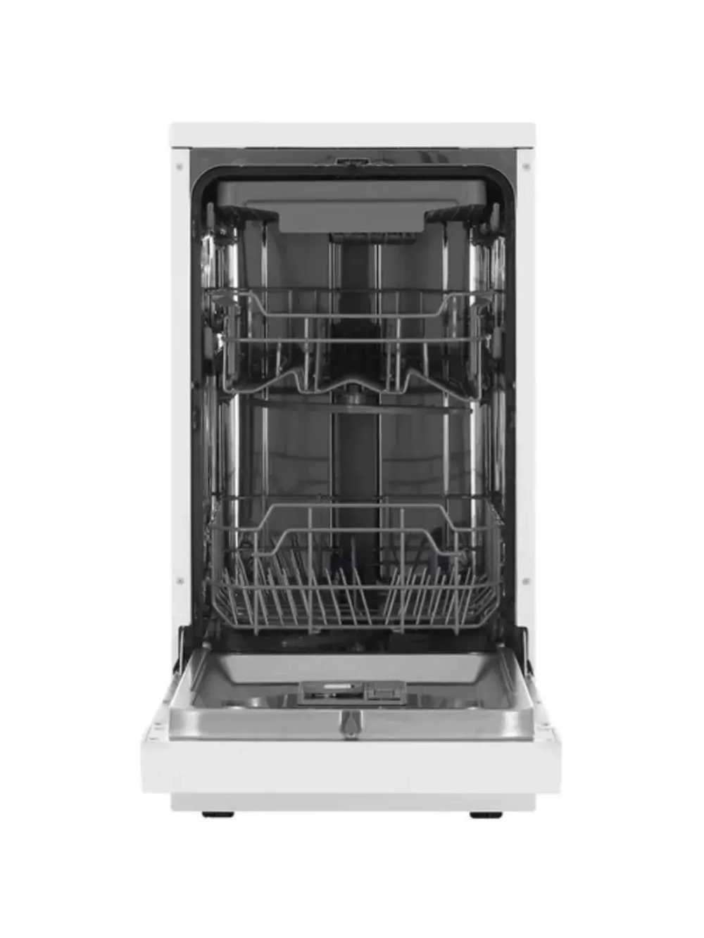 Посудомоечная машина DWF-410/5 W