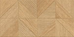 Плитка облицовочная Urban бежевый 30x60 tangram GT156VG