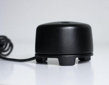 Genelec 9310BM