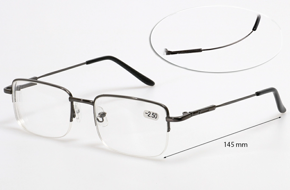 Готовые очки Mien 8053