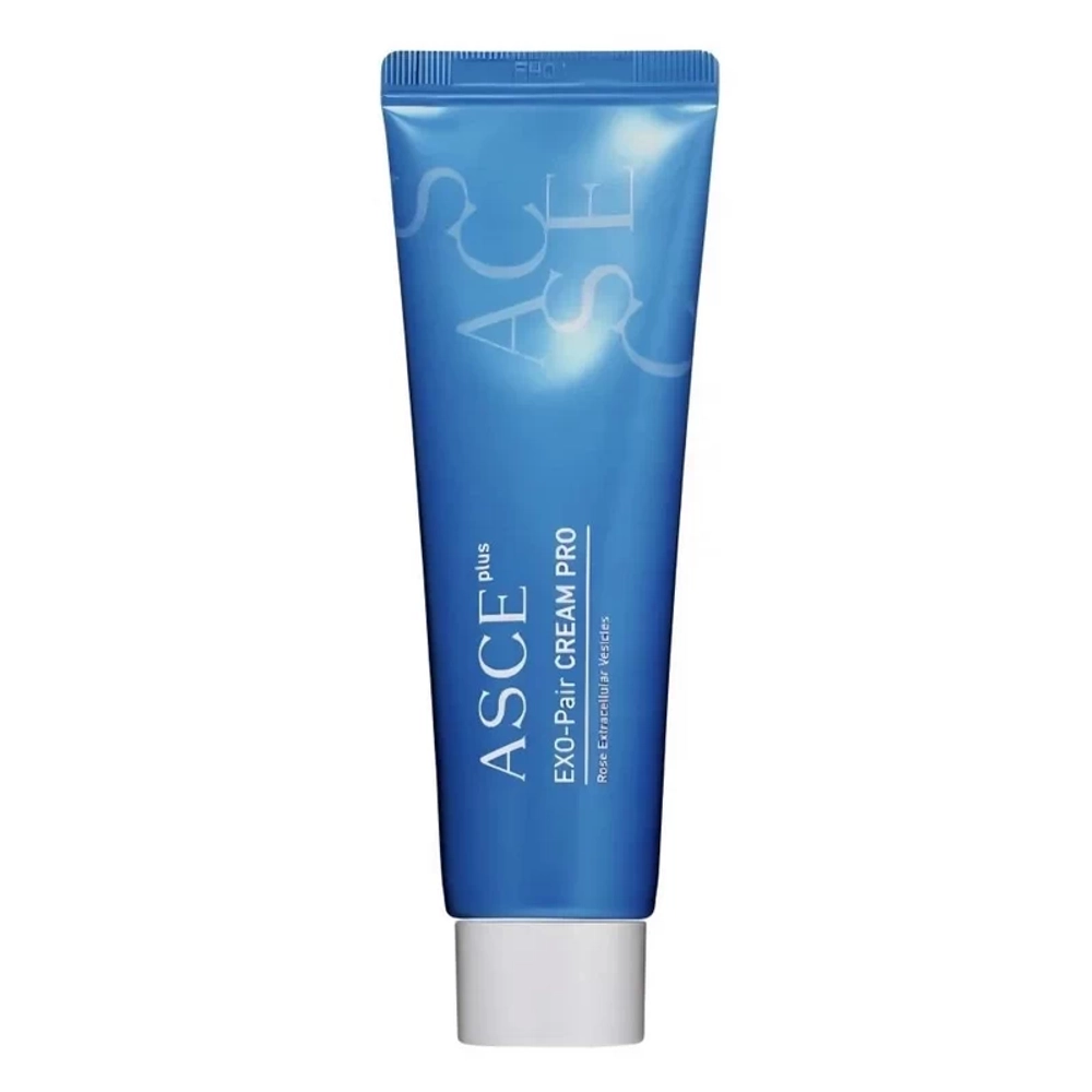 ASCE+ Exo-Pair Cream Pro ExoCoBio