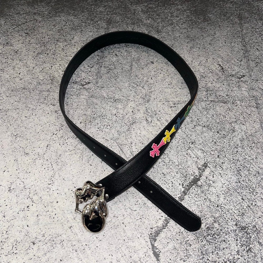 photo_2025-10-03_20-15-02