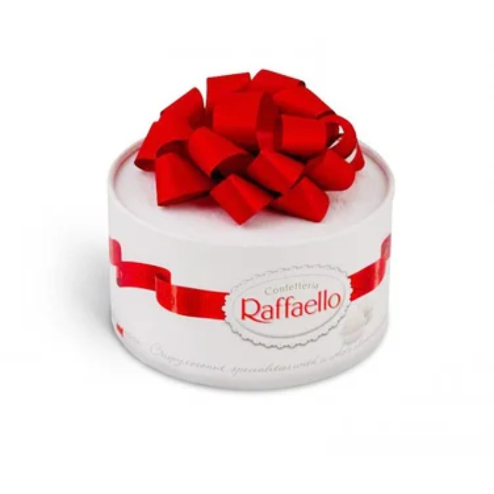 Набор конфет Raffaello 200 гр