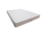 Vita Basic, матрас