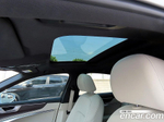 Audi A6 (C8) 45 TDI Quattro Premium (04.2022)