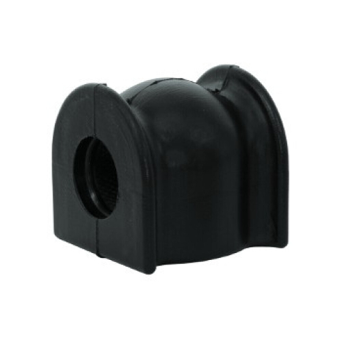 Втулка стабилизатора, передней подвески I.D. = 20 мм (2 шт.), Точка опоры.7-01-2513B