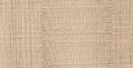 HPL-панель 2047 Madeira light Slotex 1320х3050 / 1320х4200