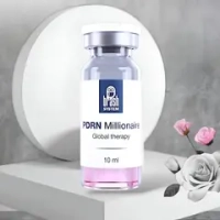 PDRN Millionaire Brash | Решение миллиона проблем