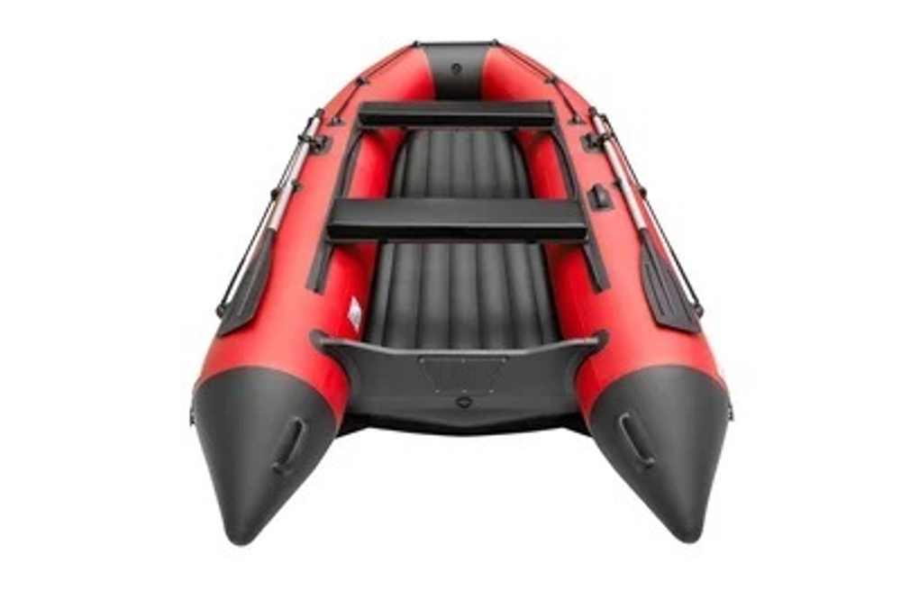Лодка ПВХ РОДЖЕР ZEFIR 3100 LT