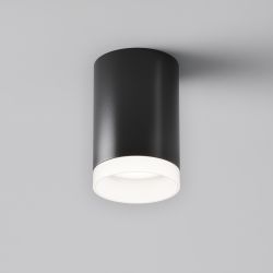 Светильник потолочный Maytoni   C008CW-01B