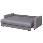 Диван "Ирбис"