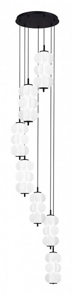 Подвесной светильник ST-Luce Talisman SL6121.403.07