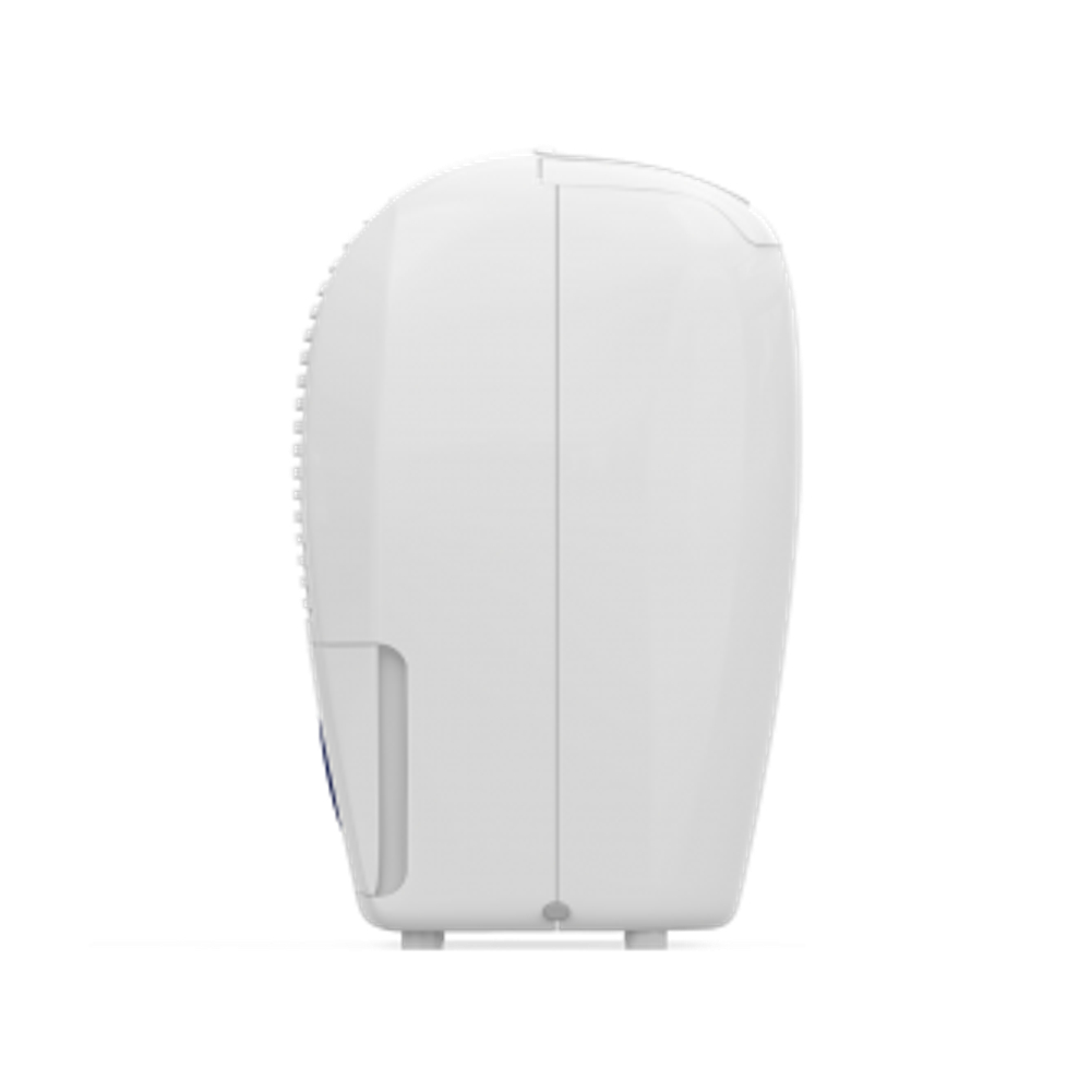 Осушитель воздуха Timberk Dry Master, DH TIM 10 E5