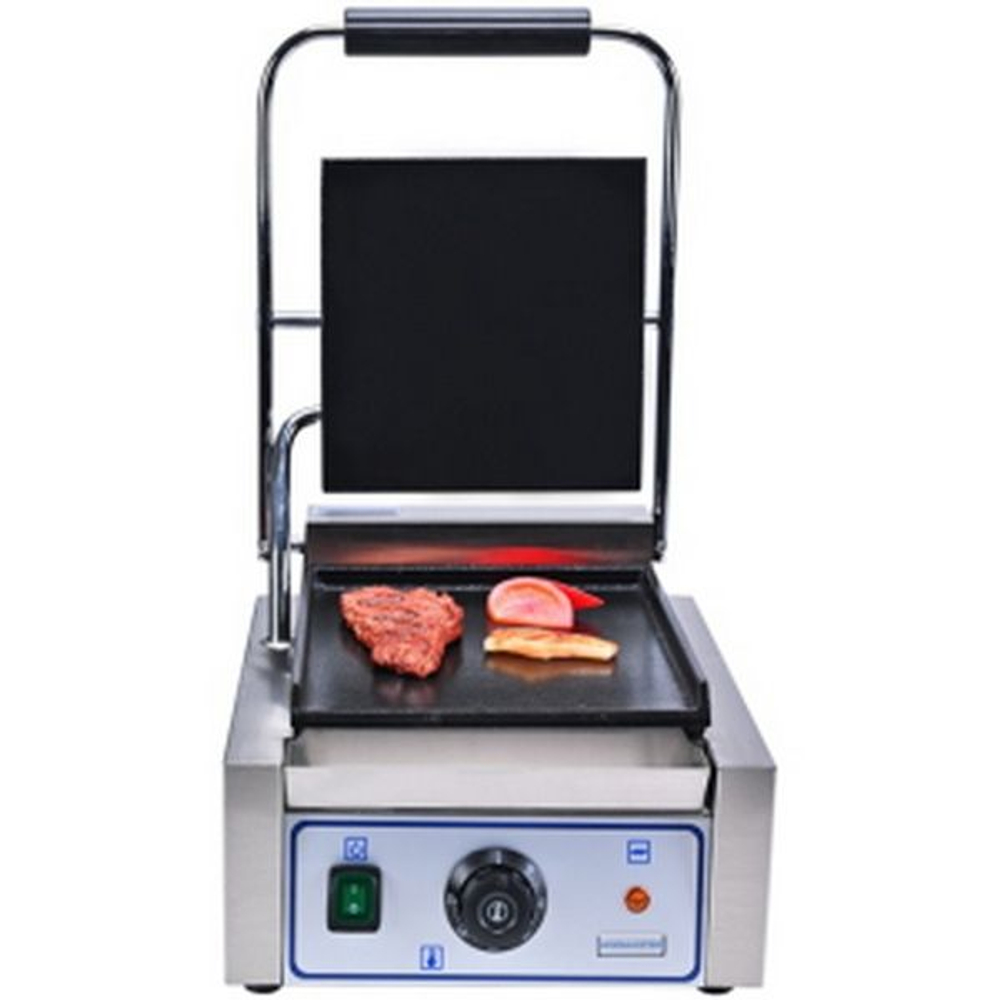 Гриль контактный Enigma EG-811-F