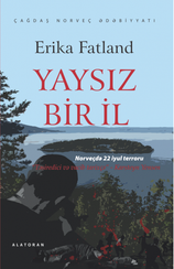 Yaysız bir il