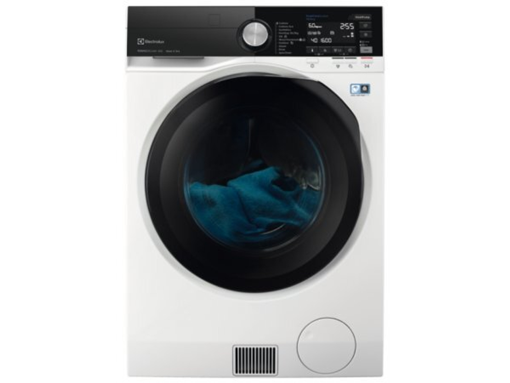 Стиральная машина Electrolux PerfectCare 900 EW9W161B