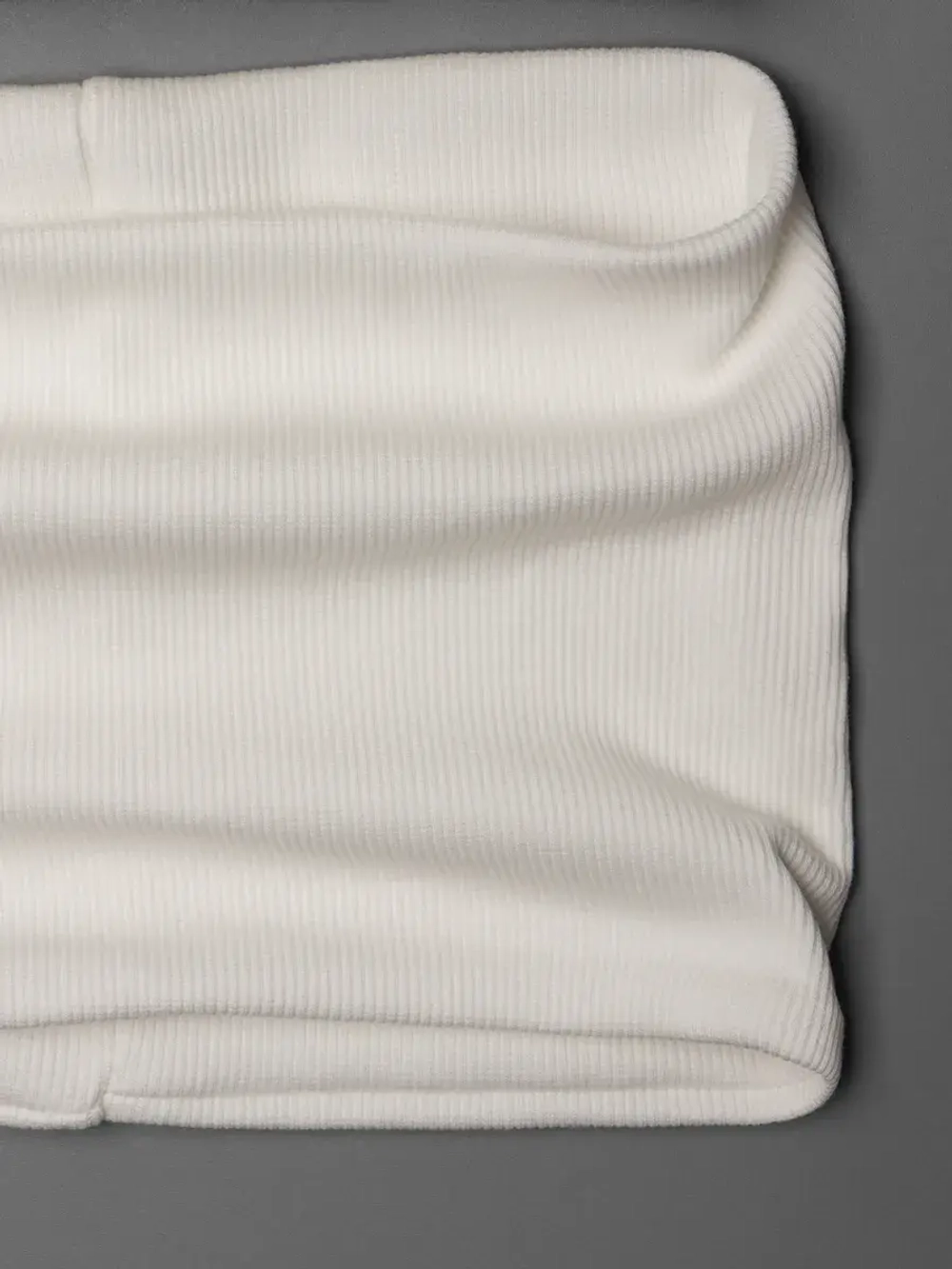 Шапка для девочки на осень