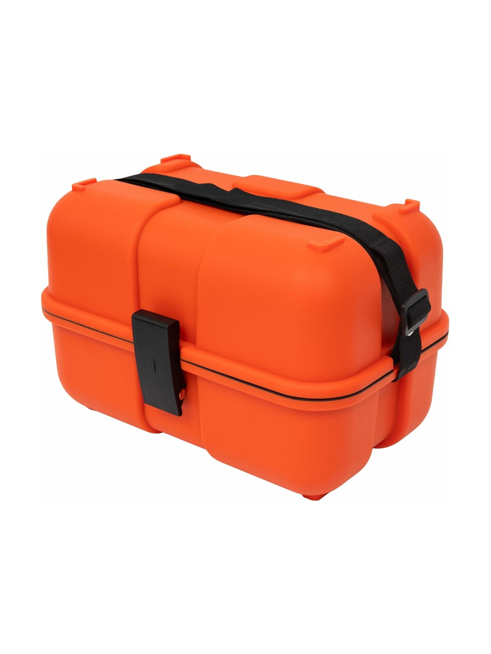 Оптический нивелир Gigant 32X GLO-32-2