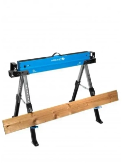 HOEGERT technik Козлы строительные складные