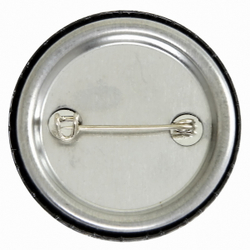 Значок Motorhead 36мм (168)