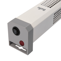 Конвектор Ballu Plinth Compact BEC/PLC-80-300 НС-1646237