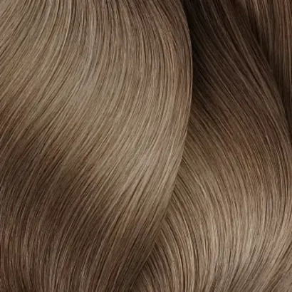 L'Oreal Professionnel Inoa 9.12 безаммиачные красители 60 г .