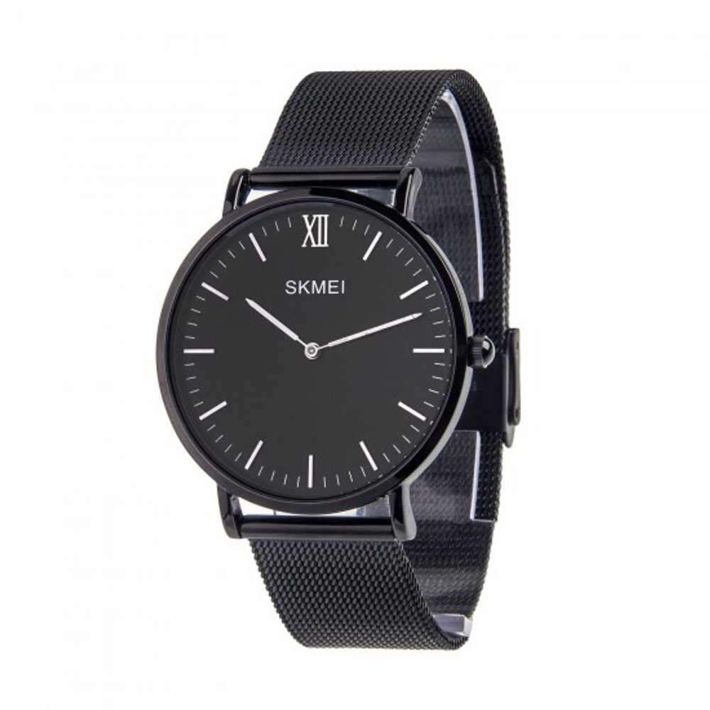 Часы спортивные наручные SKMEI 1181, 012955 Черный