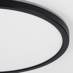 Накладной светильник Citilux Бейсик Лайн CL738321VL