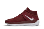 Кроссовки Nike Kd 13 Tb Promo