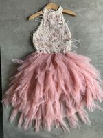 Платье Tutu du Monde, 110