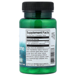 Swanson, L-глутатион, 60 жевательных таблеток (50 мг в 1 таблетке)