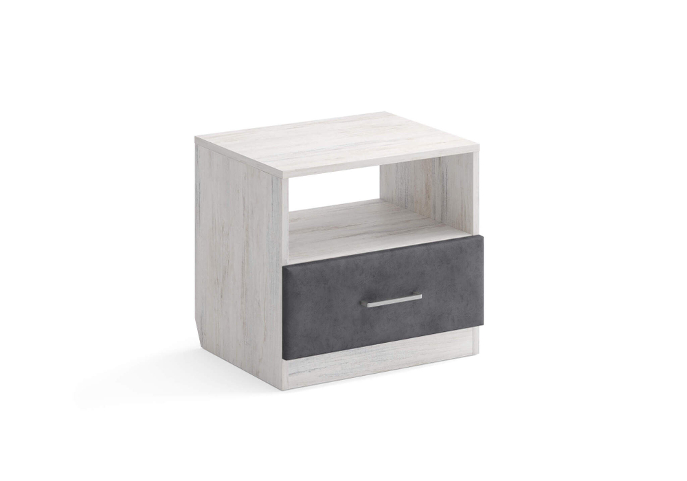 Тумба Tomas 1 (ясмунд)