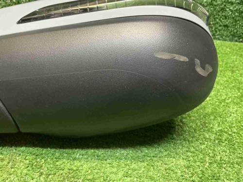 Зеркало левое Chery Tiggo 4 Pro (2020-н.в.) 6к.