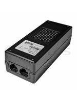 TSn-PoE48G