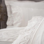 Постельное белье Organic Series | Yade