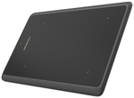 Графический планшет HUION H420X