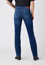Джинсы STRAIGHT W28TZM23Z