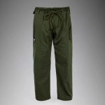 Кимоно Venum First - Khaki