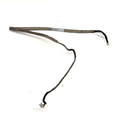 Шлейф вебкамеры для ноутбука Sony PCG-7146P