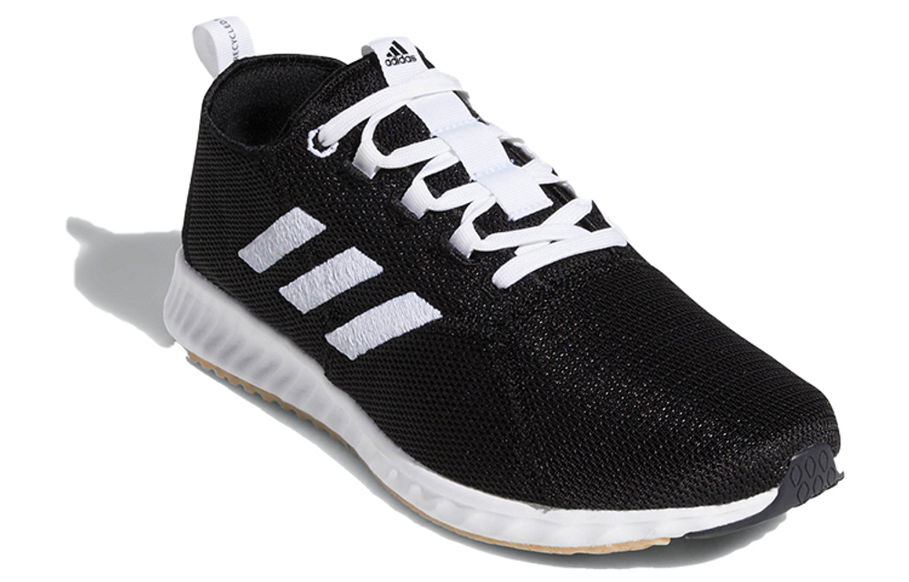 Кроссовки Adidas Jem86