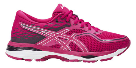 Кроссовки ASICS GEL-CUMULUS 19 Women T7B8N-9693